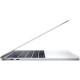 Apple MacBook Pro 13  Touch Bar (MV9A2) 512Gb Silver б/у